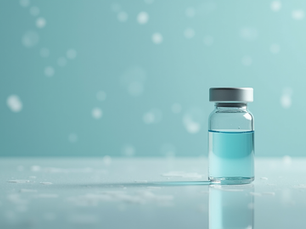 Understanding Peptide Therapy Eligibility for HSA and FSA Benefits