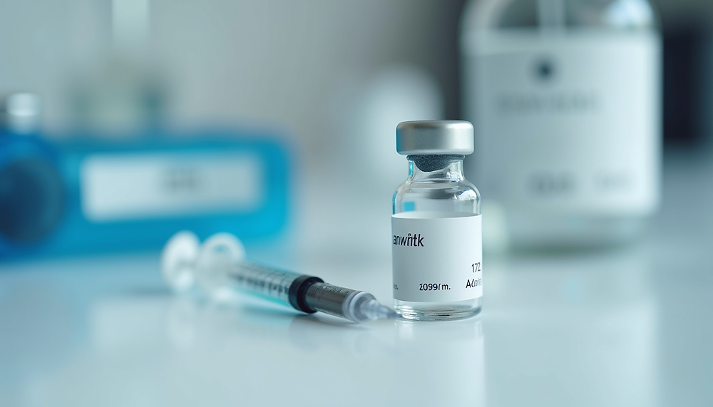 sermorelin vs cjc-1295 ipamorelin comparison cjc vs ipamorelin vs tesamorelin vs sermorelin comparison Dr. Greg Jones,  NMD, ABAAHP