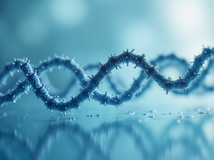 Exploring Peptide Therapy as a Game Changer in Preventative Longevity Medicine