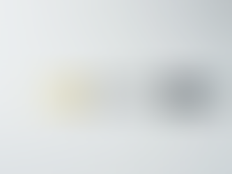 How Long Should You Expect to Be on Semaglutide for Weight Loss