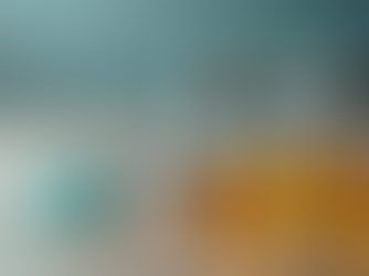 Peptide Therapy and Lifestyle Medicine: Unlocking the Power of Holistic Health