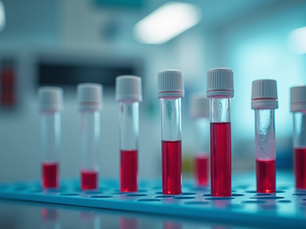 Essential Pre-Therapy Labs to Consider Before Starting Peptide Treatment