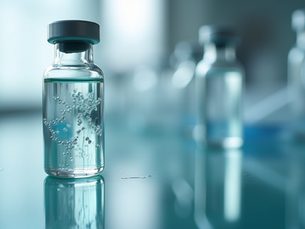 Harnessing Peptide Therapy for Optimal Digestive Repair and Support