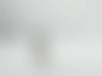 Understanding the Peptide Therapy Refund Policy and What It Means for You