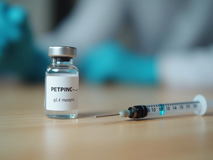 Maximizing Results: The Ultimate Guide to Peptide Therapy and an Effective Exercise Optimization Plan