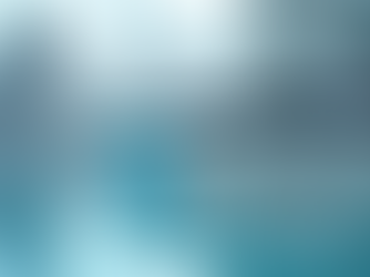 Peptide Research Suppliers vs Medically Supervised Providers Which is Safer for Your Needs