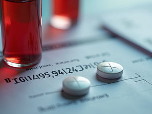 Unlocking the Secrets of Longevity with Online Biomarker Testing