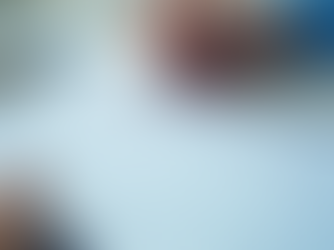 Understanding the Peptide Therapy Screening Questionnaire for Optimal Health