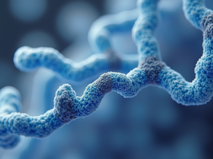 Exploring Peptide Therapy as a Solution for High Stress Individuals