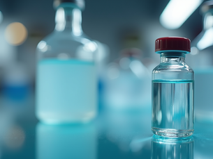 Enhancing Sleep Quality with Peptide Therapy: What You Need to Know