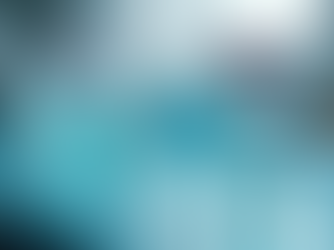 Understanding Peptide Therapy Expiration Guidelines After Reconstitution