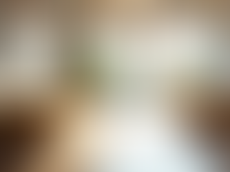 Find the Best Peptide Therapy Providers for Your Consultation Nearby