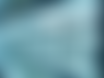 Peptide Therapy Storage Temperature Requirements Explained