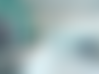 Exploring Anti Aging Peptide Therapy Clinics Online for Your Health Needs