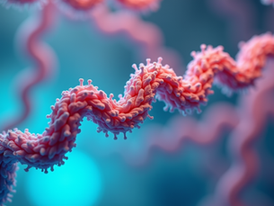 Discover Effective Peptides for Weight Loss Beyond GLP Alternatives