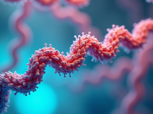 Discover Effective Peptides for Weight Loss Beyond GLP Alternatives