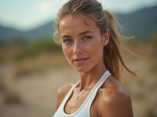 Exploring Peptide Replacement for Benzodiazepines: A Safer Alternative