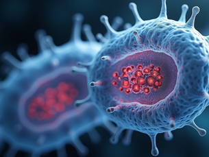 MOTS-c: The Mitochondrial Peptide Everyone in Longevity Is Talking About