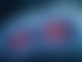 MOTS-c: The Mitochondrial Peptide Everyone in Longevity Is Talking About