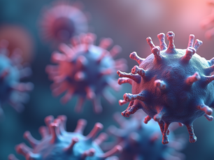 Peptide Therapy and Its Impact on Improving Inflammation Markers