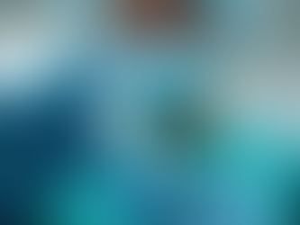 Exploring Functional Longevity Medicine Through Telehealth Solutions