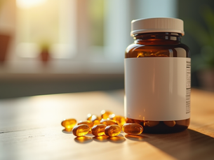 Maximizing Results of Peptide Therapy Through Natural Methods