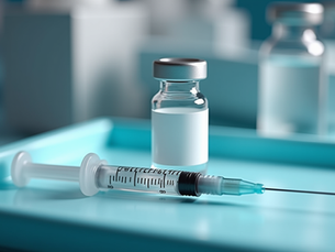 Unlocking Longevity: How Peptide Therapy via Telehealth is Transforming Wellness