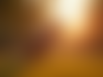 The Synergy of Peptide Therapy and Hormone Optimization for Enhanced Wellness