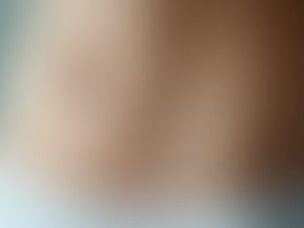 Effective Techniques for Rotating Injection Sites in Peptide Therapy