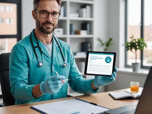 Understanding the Legality and Risks of Purchasing Peptides Online