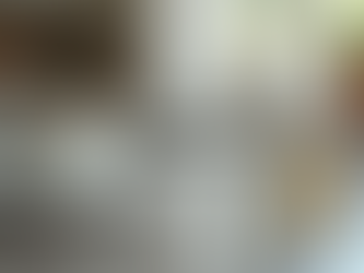 Safe Methods for Tapering Off Peptide Therapy Success Tips and Best Practices