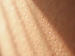 Revitalize Your Skin: The Benefits of Peptide Therapy for Improved Elasticity