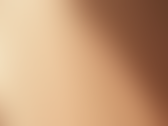 Revitalize Your Skin: The Benefits of Peptide Therapy for Improved Elasticity