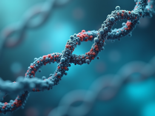 Peptide Therapy vs Traditional Pharmaceuticals A Comprehensive Comparison