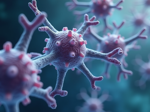 The Latest Advances in Peptide Therapy Research and Clinical Studies