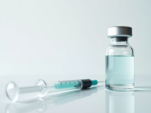 Unlocking the Secrets of Peptide Therapy for Healthy Aging Adults