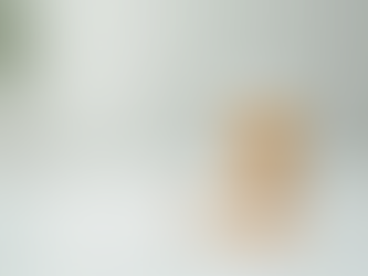 Why Tirzepatide Outperforms Semaglutide in Weight Loss and Diabetes Management