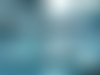 Understanding Peptide Therapy Costs Without Insurance: What to Expect