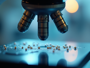 Exploring the Role of Peptides in Tissue Repair and Regeneration