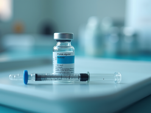 Understanding Expected Side Effects of Peptide Therapy in the First Weeks