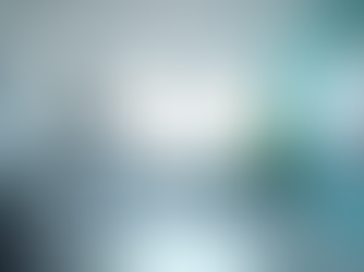 Unlocking the Future of Health: Concierge Longevity and Telemedicine Clinics