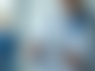 Understanding the Medical Eligibility Screening Process for Peptide Therapy