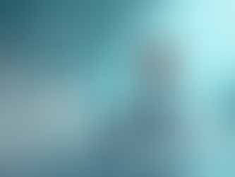 Understanding Peptide Therapy: A Guide for You