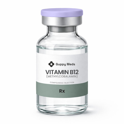 what are the benefits of having b12 injections What Are the Benefits of Vitamin B12 Injections? what are the benefits of having b12 injections What Are the Benefits of Vitamin B12 Injections?