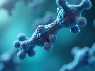 Revitalize Your Life: How Peptide Therapy Can Combat Fatigue and Boost Energy