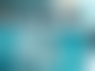 Exploring the Impact of Peptide Therapy on HbA1c Levels