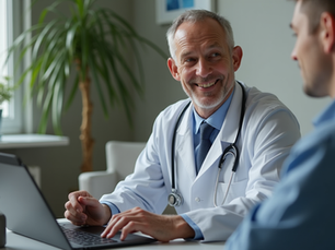 Why Telehealth Is Changing the Way People Access Peptide Therapy