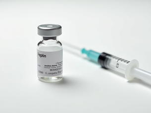 Exploring Peptides for Energy: Where to Get Them Safely and Effectively