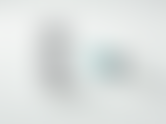 Exploring Peptides for Energy: Where to Get Them Safely and Effectively