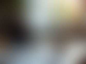 Peptide Therapy Telehealth vs In-Clinic Visits Which is Right for You